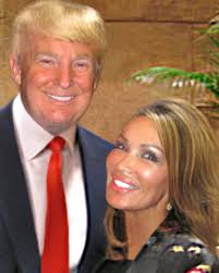 Lisa Christine Christiansen