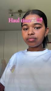 Colorful Beauty Haul: PNA, Dove Soap, Clicks, and More!