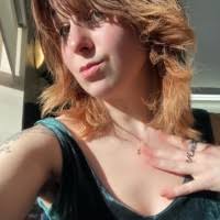 3 "Kayli Robbins" profiles