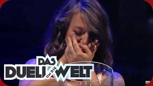 SÜDAFRIKA: Bill & Tom Kaulitz und die Nacht bei den Löwen