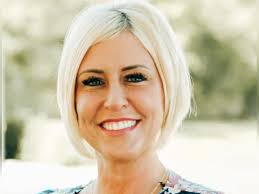 Memories of Michelle Bosnyak Dieter