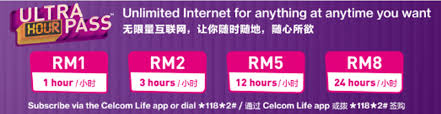 The late show with stephen colbert/youtube. Xpax Prepaid Offers 48gb For Rm38 Month But There S One Catch