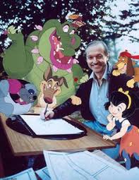 You could also print the picture by clicking the print button above the image. 18 Adgth Ideas Animated Movies Animation Cartoon Movies