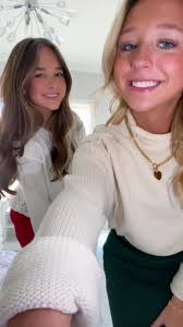 twin💚💚 #bestfriend #bsf #fitcheck #foryou #fouryoupage