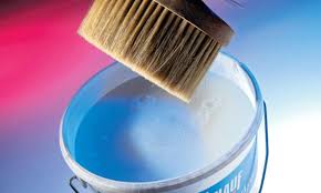 Wenn es um das mischen von farben geht, hängt vieles von dem medium ab, das du benutzt. Tiefengrund Selbst Community