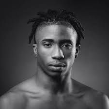 School of Dance welcomes Dr. Sade Bully-Bell, Artistic Director of CDT, for  a master class