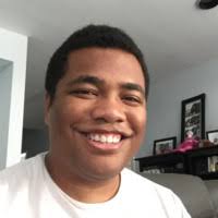 20+ "Matthew Collado" profiles