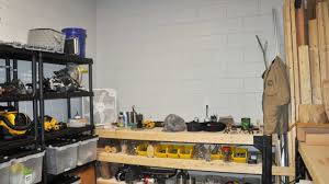 84 tiffin st, barrie, on l4n 2n1, canada adres. 5 Tools For Garage Organization Home Tips For Women