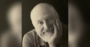 Obituary for Marvin "Scott" Self