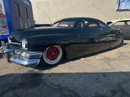 Image result for Mercury 1936 Dodge