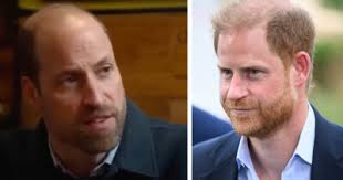 Prins William