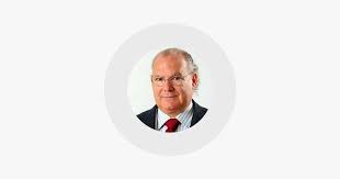 Foi vendido álcool de forma indiscriminada e consumido na via pública, o que está proibido. Ao Ministro Cabrita Os Carecas Agradecidos Observador