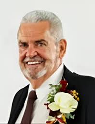 Obituary information for Lucius "Wayne" Hensley