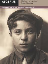 Library of American Public University System