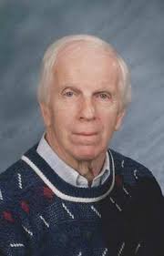 Donald G “Don” Schneider (1936-2013)