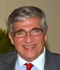 Jon (Jack) Shehab Obituary (1948