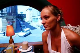 Es wurde 1999 gegründet und ist mit etwa 1,5 millionen abrufen pro . Index Hu Kepek Maya Gold