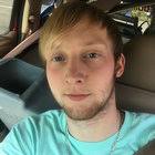 Street Lights (Kanye West Cover)