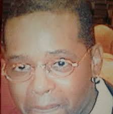 The new BWF 3x15 scoring system is being implemented for the first time in  Europe tomorrow at the Czech International Future Series 2025! What are  your thoughts