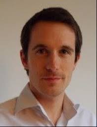 Paul GOUPIL (Hachette Livre à Paris)