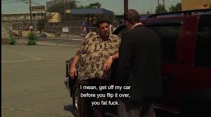 images?q=tbn:ANd9GcTXYSfeKT9r65JNNbx37NR