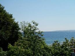 Ob 2 minuten gehweg zum strand oder 15 minuten gehweg direkt ins zentrum. Mietwohnungen Haffkrug Homebooster