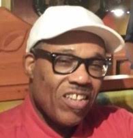 Leon S Bryant Obituary