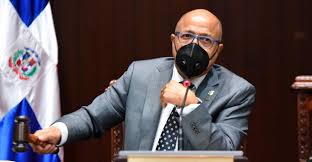 Diputado o diputada es el nombre que recibe una persona nombrada por elección como representante en una cámara de diputados, asamblea nacional, asamblea legislativa o cámara de representantes y, en general, de un parlamento en varios países. Diputados Aprueban Prestamos Por 500 Millones De Dolares