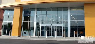 We did not find results for: Tubelite Aluminum Storefront Hardware