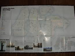 From cars to skins to tools to script mods and more. Gta Iv News Und Infos Ohne Kommentare Seite 9 Forumla De