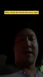 Why do I keep talking about building habits as a dad?, It’s simple. We can  master our behaviors over time. Behaviors shift our identities. Our  identities shift our influence. Our influence as parents ...