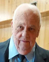 Victor Eugene Anthony Obituary September 17, 2025