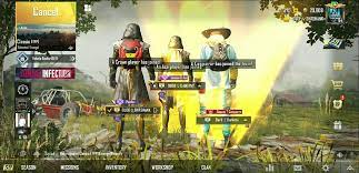 How To Reach Crown Tier And Get Pubg Crown Effect Soon