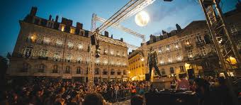 Recherche un psy pour un diagnostic (self.nantes). Die Reise Nach Nantes