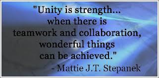 360feedback Helps Strengthen Team Bonding And Enhances Work Performances Implement Now For Better Results Teamwork Quotes Collaboration Quotes Teamwork