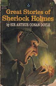 Category:characters (sherlock holmes stories) from the arthur conan doyle encyclopedia list of characters from the 60 sherlock holmes stories written by arthur conan doyle. Great Stories Of Sherlock Holmes By Arthur Conan Doyle