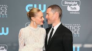 She was originally named katherine ann bosworth. Nach Acht Ehejahren Kate Bosworth Trennt Sich Von Mann Promiflash De
