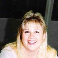 Rochelle Schaffner-Rice