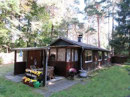 Hotel garni haus ottenlock am steinhuder meer. Idyllisches Ferienhaus Am Steinhuder Meer Haus Kauf Pdf Free Download