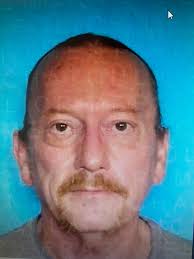 Ponchatoula Police Department