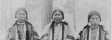 How To Find Out If You Have Native American Ancestors