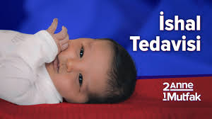 bebeklerde ishal tedavisi nasil olmalidir bebek gelisimi ve bebek sagligi youtube
