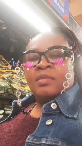 Same sweetcorn ni fa..., Except you don't want to eat, don't bother  converting it into naira 😁🤣🤣🤣