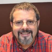 50+ "Carlos Vilariño" profiles