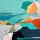 The Curio Artist Reception event in Beaverton, OR