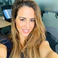 50+ "Molla" profiles