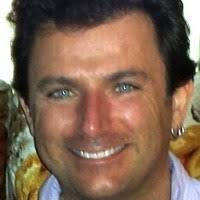 10+ "Michael Madill" profiles