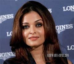 How To Look Like Aishwarya Rai Bachchan Beauty Secrets Makeup Style And Fashion Tips Aishwarya Rai Bachchan Aishwarya Rai Beauty Secrets Aishwarya rai bachchan fan club.