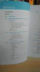 Maybe you would like to learn more about one of these? Jual Ipa Terpadu 1 Untuk Smp Mts Kelas Vii 40 K13n 41 Erlangga Di Lapak Toko Buku Mata Air Bukalapak