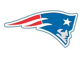 New England Patriots Logo Vector Free Vector Logos Download New England Patriots Logo Patriots Logo Vector Logo